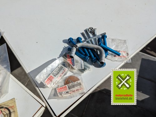 PXL_20240527_151120775